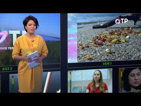 Большая страна на ОТР (30.06.2017)