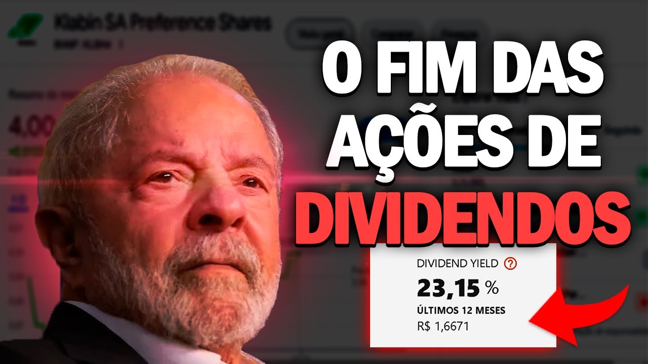 imposto-em-dividendos-e-fim-do-jcp-as-a-es-v-o-despencar-como-viver