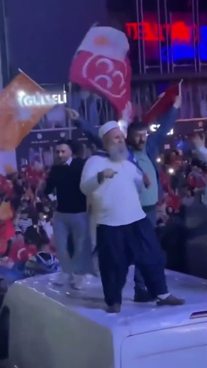 Duman - Kufi