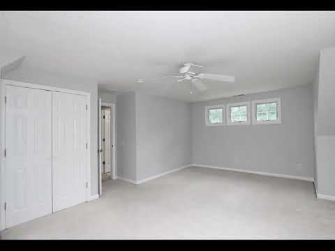 24 Mates Way, Brewster, MA home video tour