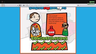 Gta V Real Six Figure Temp Mission