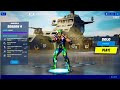 HOW TO LEVEL UP FAST IN FORTNITE! (XP GLITCH)