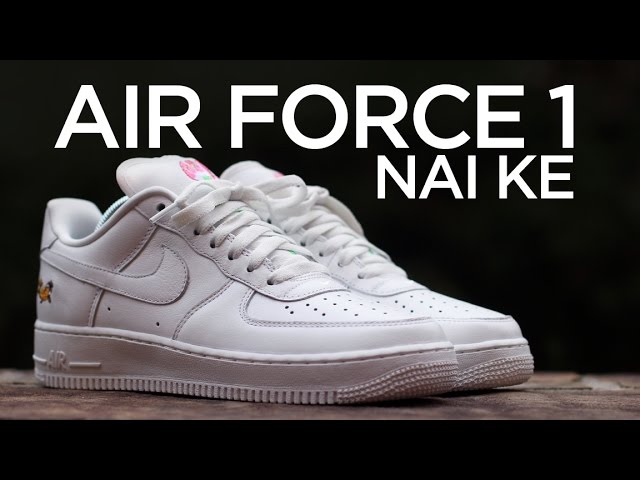 nai ke air force 1 low