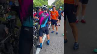 VCC ANNIVERSARY RIDE