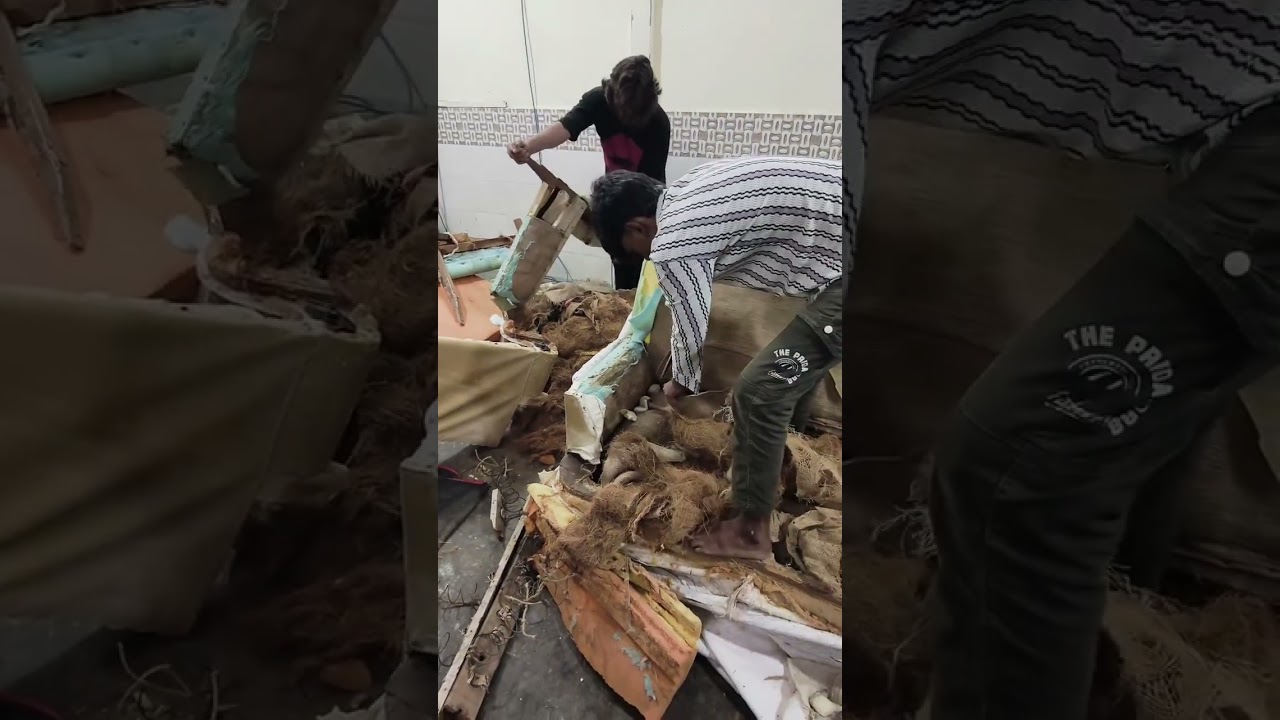 🔕Scam Alerts 🔕 