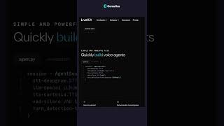 SOLVED: Cisco UCCX and UCCE can Really Run Offline AI Voice Assistant