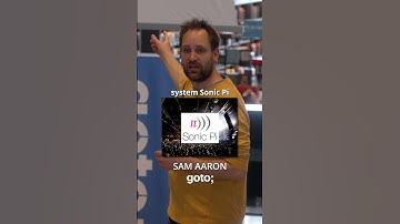 ⁠@SamAaron about ​⁠@sonic_pi