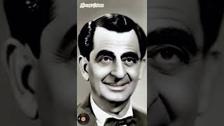 Irving Berlin - Самое трудное в успехе