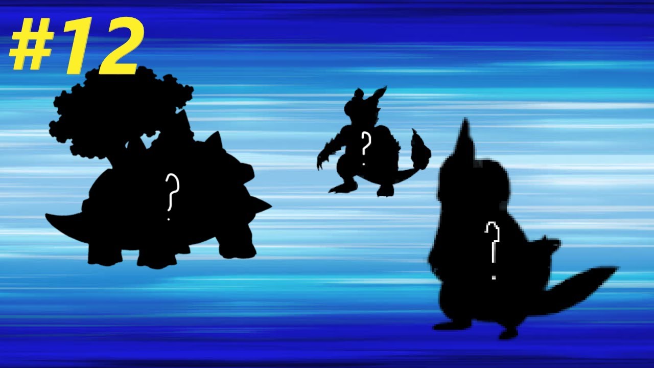 (LIVE) "3 BIG Evolutions!" Pokemon Brilliant Diamond Ep. 12 YouTube