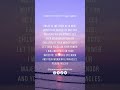 Psalm 145:3-5 - Like if you believe it! Comment Amen! #Scripture #Bible #GodsWord #Christian #fyp