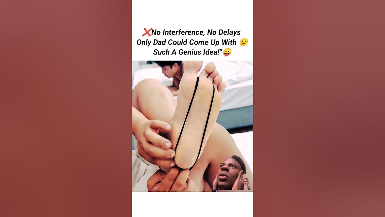 π€Dad could come up with such a genius idea!π€£ #shorts #song π€Dad could come up with such a genius idea!π€£ #shorts #song