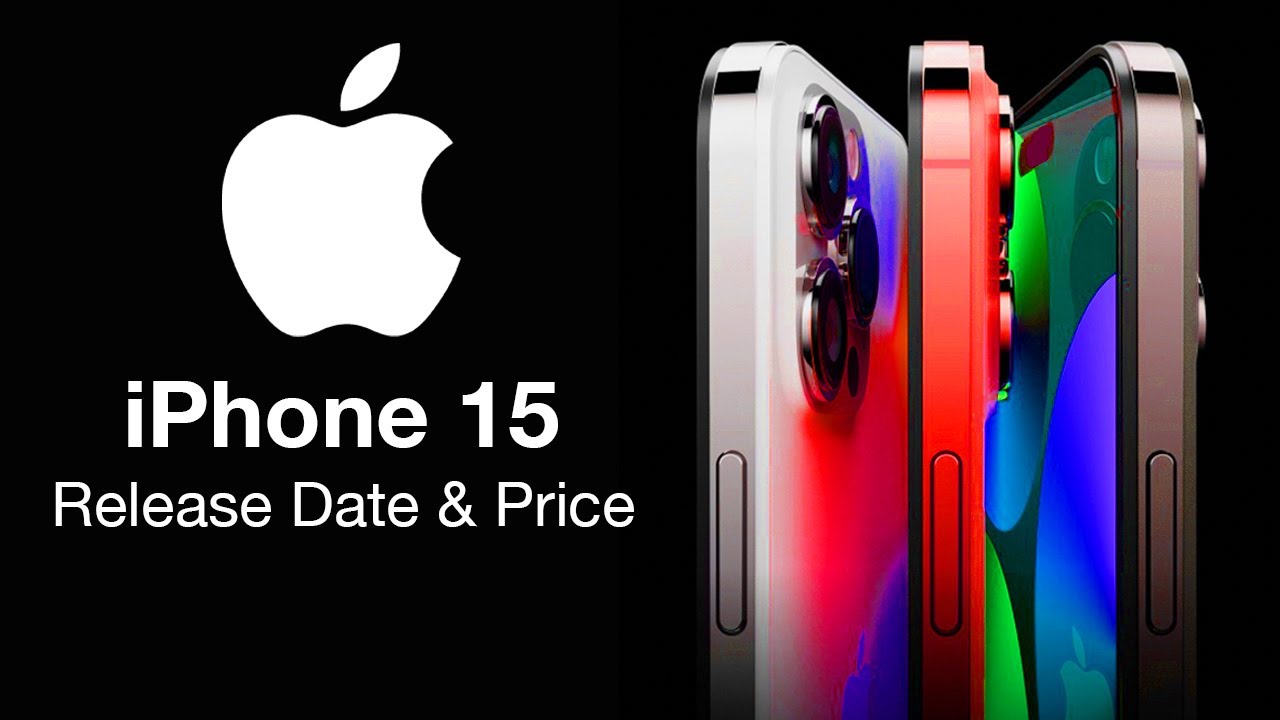 Apple iPhone 13 Pro Max Price revealed before the launch of iPhone 13 Pro  Max, know everything from price to features