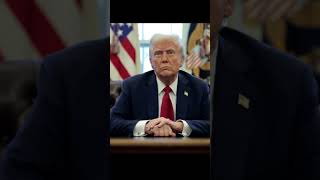 OOPS: Trump accidentally trashes HIMSELF