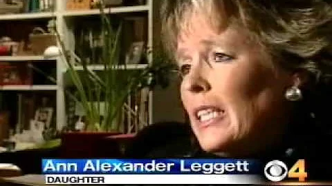 Trip to Iraq: CBS Interview with Sara Sheldon abou...