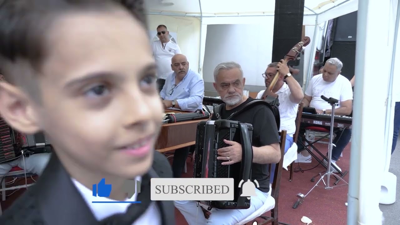 IONICA MINUNE & MARIAN MEXICANU✅ PROGRAM MUZICĂ LAUTAREASCA✅ NEW 2025