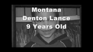 BULLYCIDE DEATHS PART 1 (children who have died & what you can do about it)