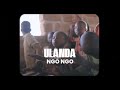 Ulanda  ngo ngo official lyric vido