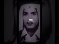عيسى الاحسائي متعومس الراي عيسى الاحسائي متعومس الراي