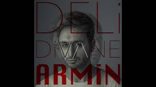 Armin - Deli Divane Resimi