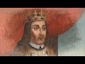 Manuel I de Portugal, "El Afortunado", El Rey del Renacimiento Portugués.