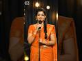 Stand up kannada|kannada comedystand-up |comedykannada stand-up #ai #motivation #comedy