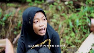 Download Lagu Tamang rasa sudara MP3