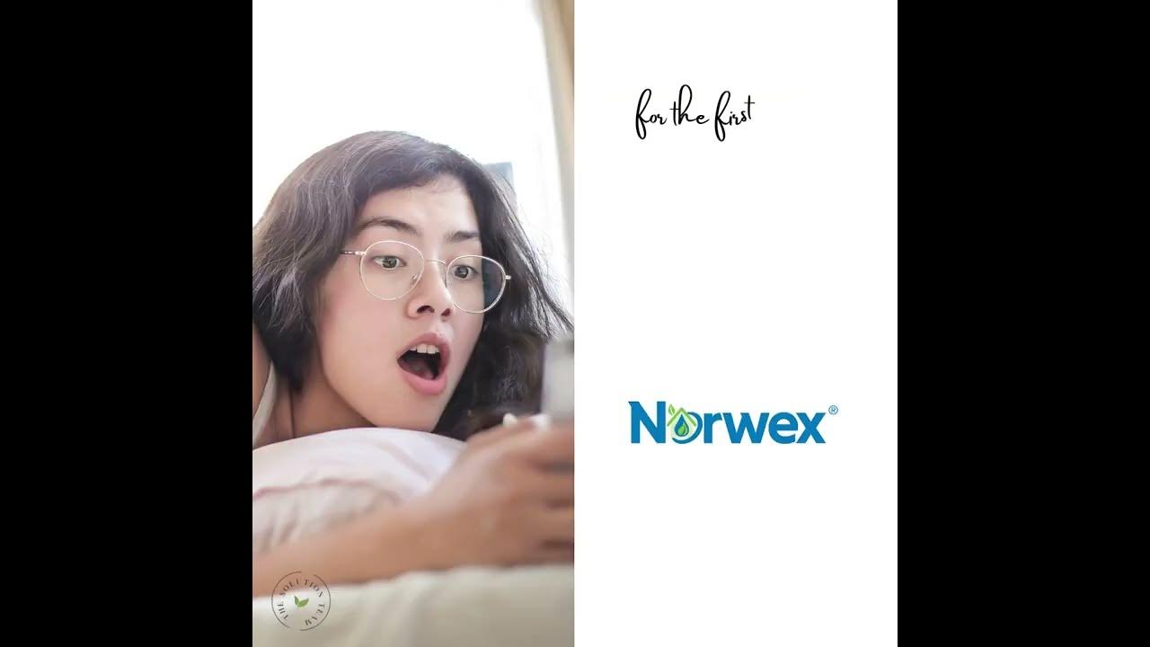 Norwex Free Shipping for 72Hours YouTube