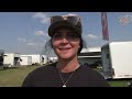 2024 ROOFTEC COMP CASH CLASH MAKES DRAG RACING HISTORY WITH ALL FEMALE FINAL
