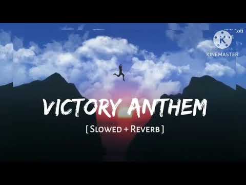 koi nahi tha mere sath me rone ko how to viral short video on youtube #alishbadoll