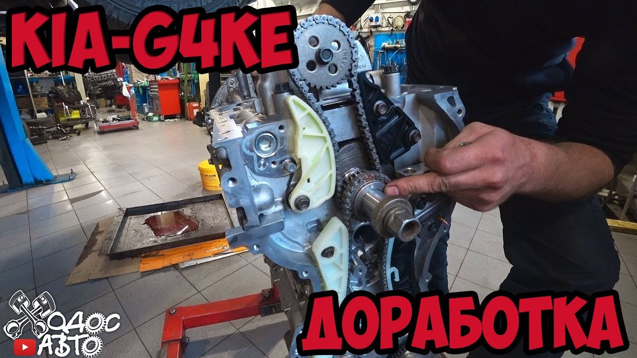 G4ke аналог mitsubishi
