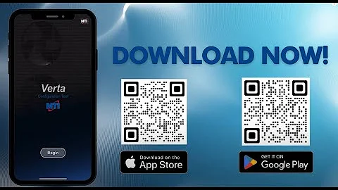NTI Boilers - Verta Sizing App Walkthrough