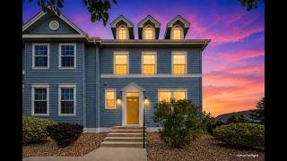 121 Casper Drive video tour
