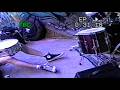 Ithaca Noise 2: Stinkmeat, Chippy Bevy, Obligate