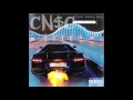 CN C Feat Seany Boy Real Real Quick mp3