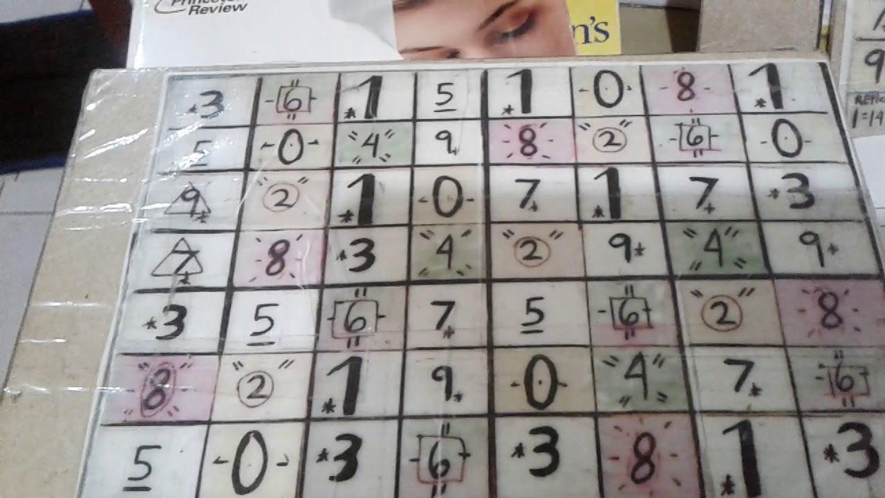 (Part1)hearing computation today 11am draw(swertres angle guide2020)(01 ...