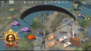 Wow😍 NEW BEST LOOT GAMEPLAY PUBG LiTE With X-SUIT🔥SAMSUNG,A7,A8,J4,J5,J6,J7,J2,J3,XS,A3,A4,A5,A6,A7