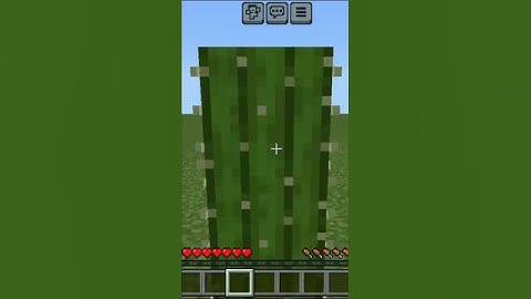 Minecraft logic be like... part 2.                                #minecraft