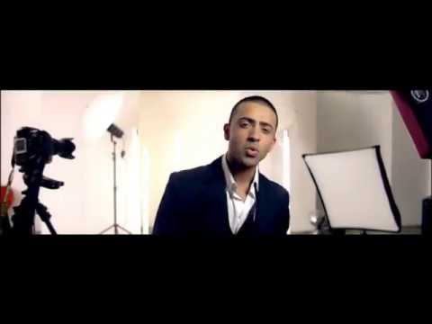 Jay Sean - Maybe