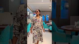 😎😎🔥🔥#bollywoodmusic #slomo #trendingsong #ytshorts #shorts
