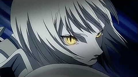 MF DOOM - Question Mark (Alternative Intro)