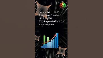 Boundless (ZKC) — Universal ZK Infrastructure for Web3