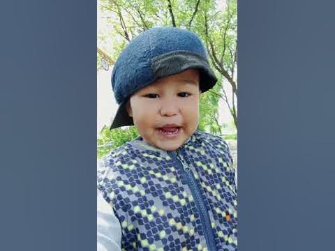 Мустафа(1) - YouTube