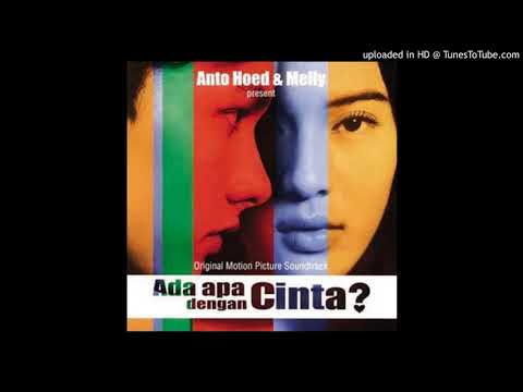 Melly Goeslaw \u0026 Eric