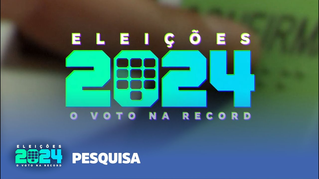 Bispos do Regional Centro-Oeste da CNBB divulgam nota sobre as eleições 2024  - CNBB Centro-Oeste, image size:1280x720
