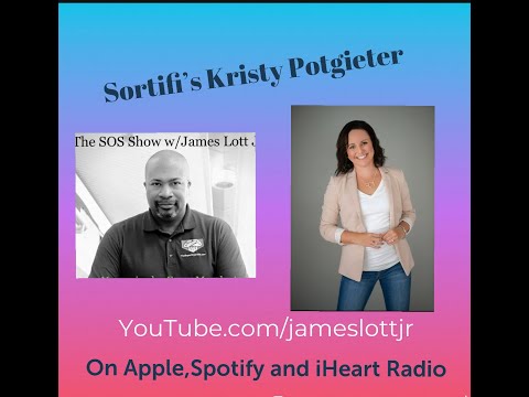 the-sos-show-with-jlj:-organizing-product-sortifi-with-kristy-potgieter
