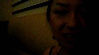 DSCF0650.AVI