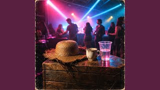Download Lagu Tak Bisakah (DJ Instrumental) Download Lagu Tak Bisakah (DJ Instrumental)