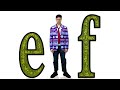 Elf - Nostalgia Critic