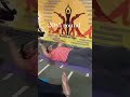 yogmangalam yoga studio #yoga #weightloss #fitness #health #bellyfat #lakhneet #shorts