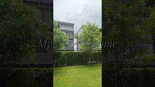 CIRA RESIDENCES | ซีรา เรสซิเดนซ์ราคาเริ่มต้น 125,000,000 บาท